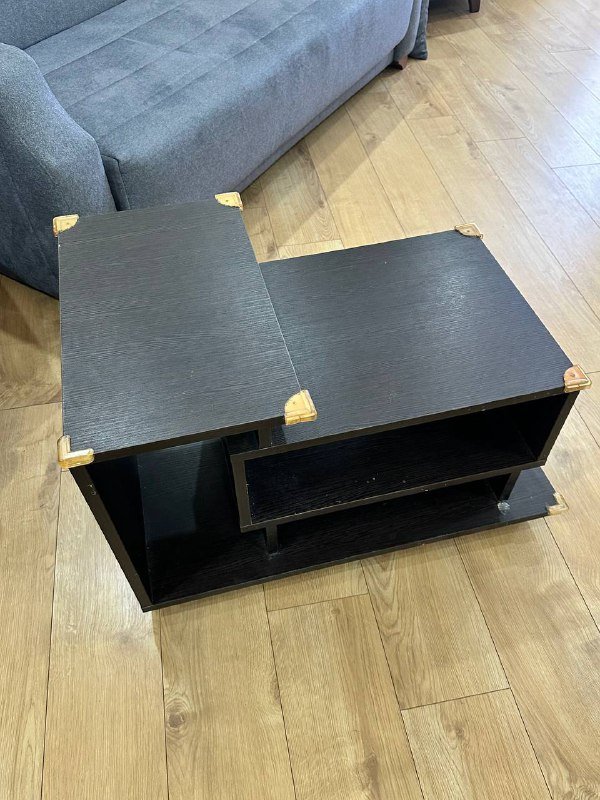 Журнальный столик