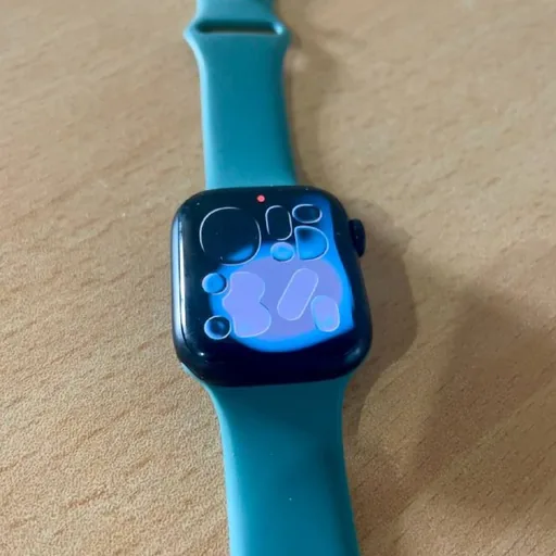 Apple Watch 8 41mm
