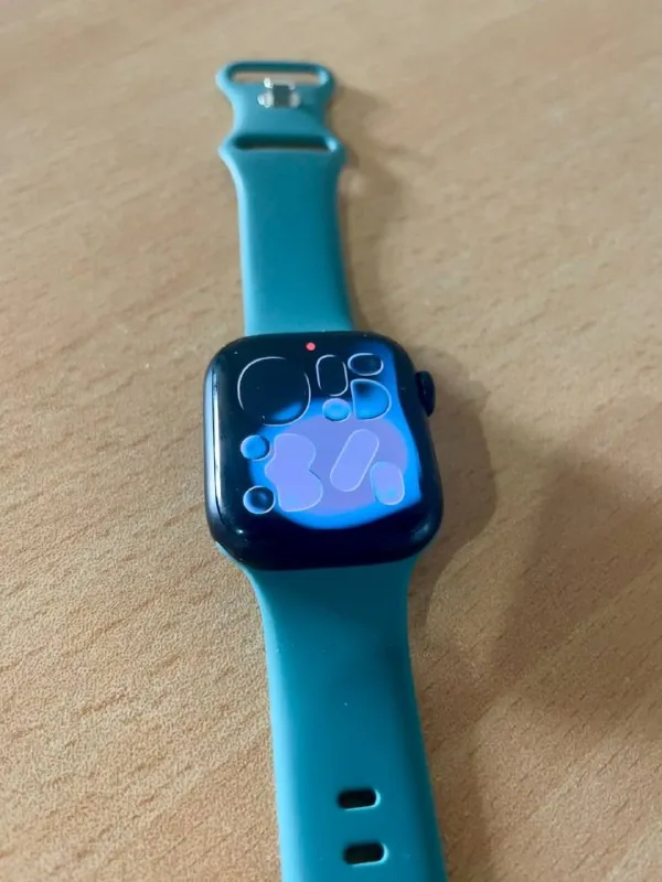 Apple Watch 8 41mm 1
