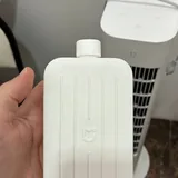 Xiaomi колонный вентилятор с испарительным охлаждением 3
