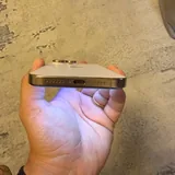 iPhone 16 Pro Max 256GB 4