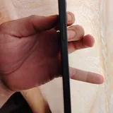 iPhone 12 128 ГБ 3