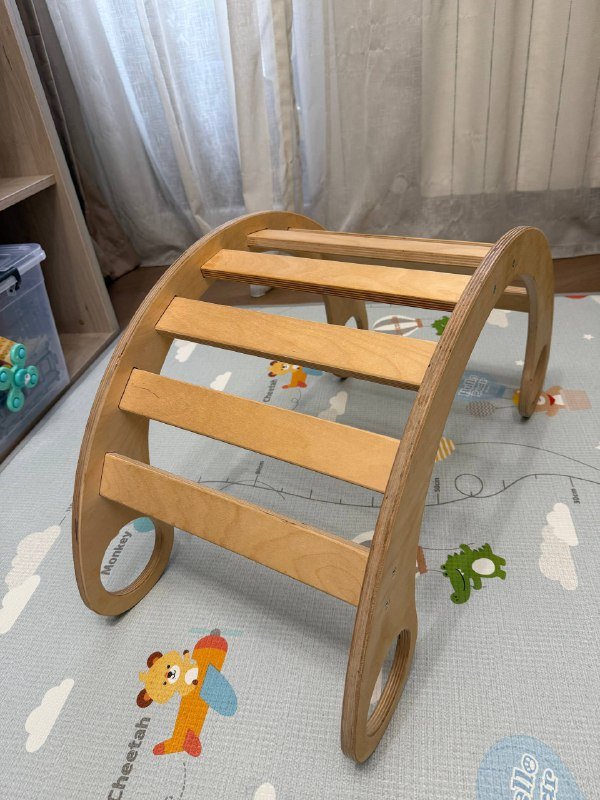 Арка пиклера