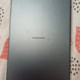 Планшет Samsung 4