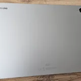 Samsung Galaxy Tab S9 FE+ 8/128 GB 2