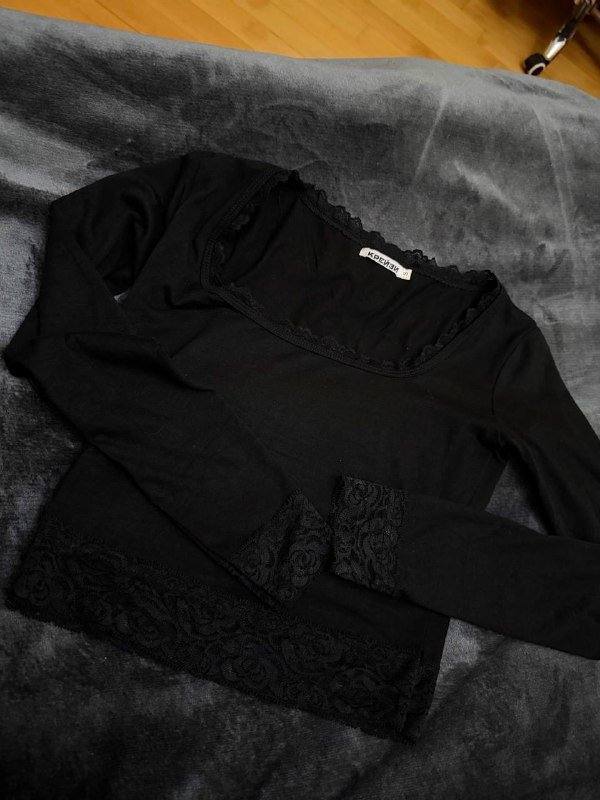 сумка бершка 6