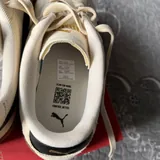 Кроссовки PUMA 2