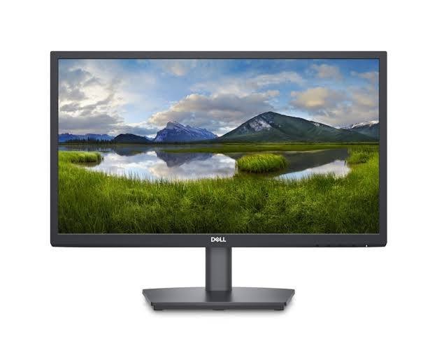 Монитор Dell E2222HS