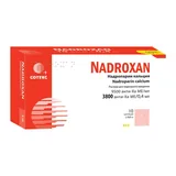 Nutrafol Men, Pregna-5, Kondor Shampoo, Dr. Spiller Serum, Nadroxan 5