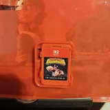 Donkey Kong Bananza 2