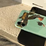 iPhone 11 256 ГБ 10