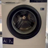Стиральная машина Electrolux EW6S327S 1