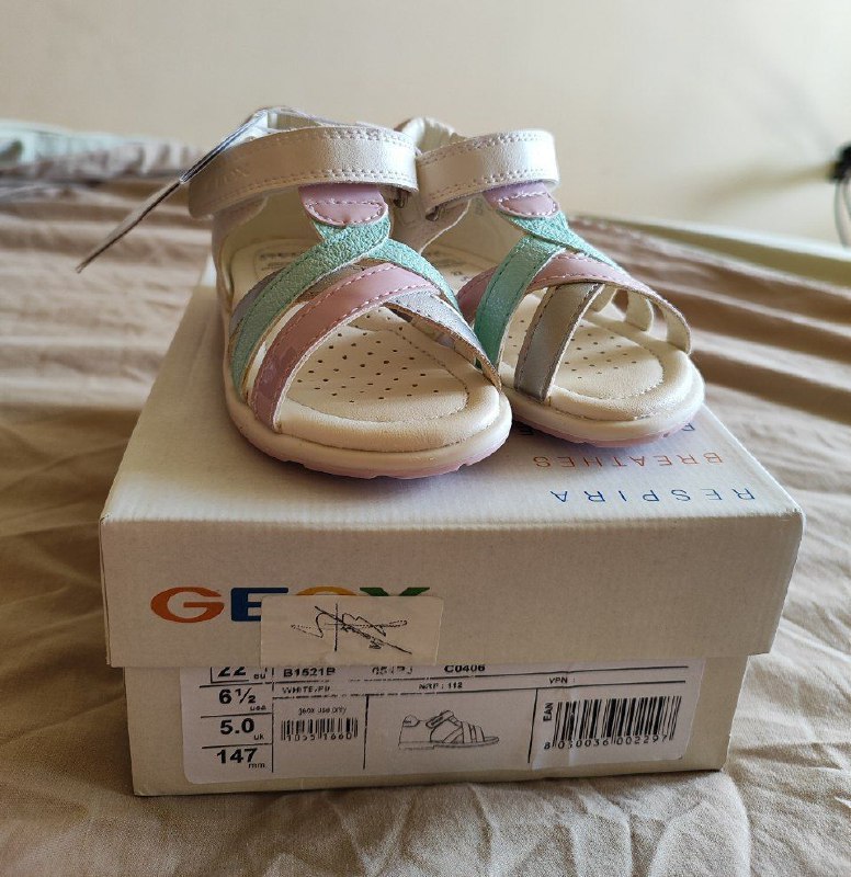 Сандалии Geox, Сандалии, Туфли кожаные, Сандалии Crocs, Кожаные ботинки, Кроссовки Biker