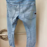 G-star raw штаны 2