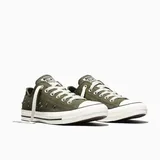 Кеды Converse Chuck Taylor All Star Mini Studs 6