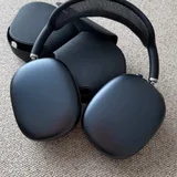 Apple AirPods Max (USB-C), Blue 2