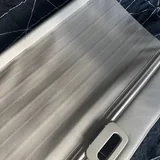 Полка багажника Jeep Grand Cherokee WK2 3