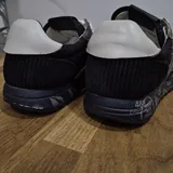 Premiata кроссовки 2