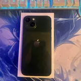 iPhone 13 2