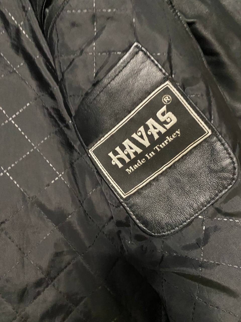 ботинки 42-43 размер, куртка натуральная кожа L-XL, куртка кожа натуральная M-L 8