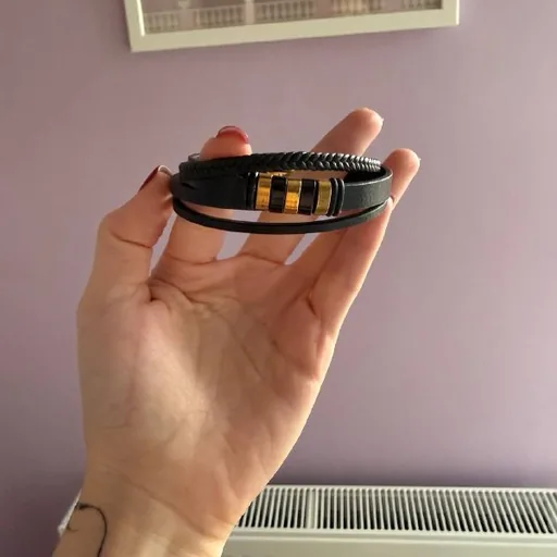 Браслет, очки, ремешок для Apple Watch, колода Таро, заглушки