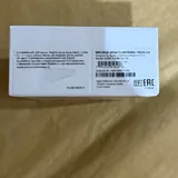 AirPods Pro 2 3