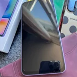 Samsung A05s 6GB 128GB 2