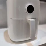 Аэрогриль Xiaomi Smart Air Fryer 4.5L 2