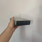 DVD привод 1