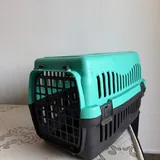 Переноска для животных 1