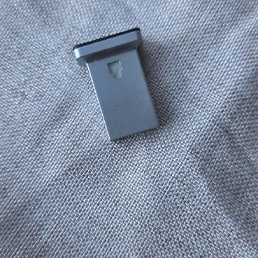 Wi-Fi USB адаптер, кабель DisplayPort, USB сканер отпечатка