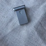 Wi-Fi USB адаптер, кабель DisplayPort, USB сканер отпечатка 1