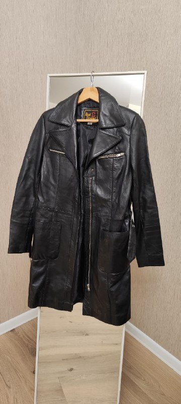 New and gently used clothes, shoes, accessories 6