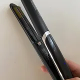 2 утюжка 1