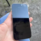 iPhone 15 Pro 128 ГБ 2