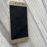 Samsung Galaxy A5 (2016) 2