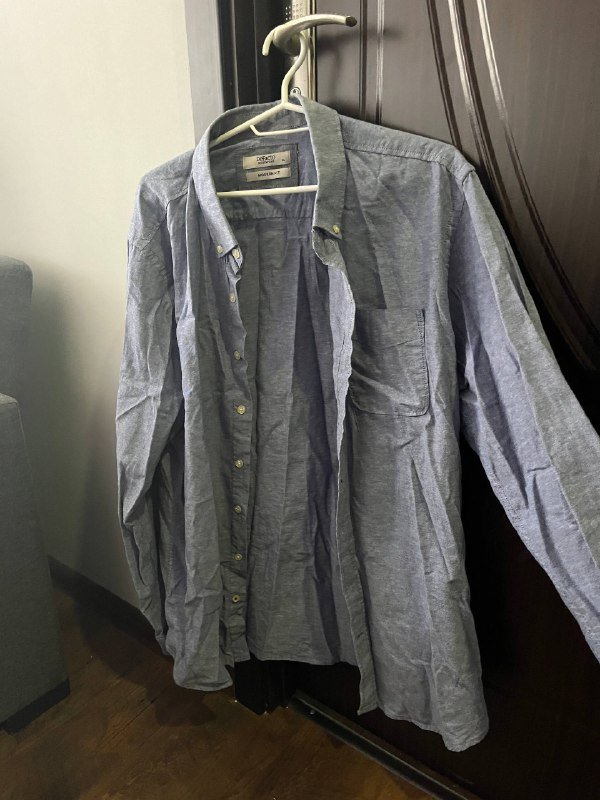 Свитер, шорты, мужская рубашка, мужское худи 3