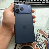 Apple iPhone 17 Pro Max 256GB 1