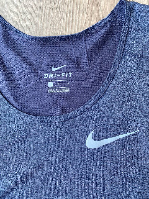 Майка Nike, плавки Carhartt, шорты Nike ACG, шорты Nike 2