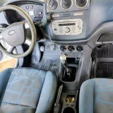 Ford Transit Connect 2010 года 5