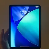 iPad Air 11 M1 64GB 2