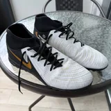 Футбольные копачки Nike Phantom Luna II 1