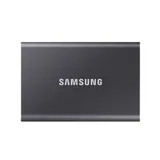 Samsung Portable SSD T7 2TB 3