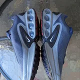 Кроссовки Nike Air Max DN 3