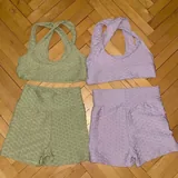 Женские вещи 6