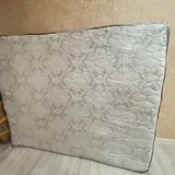 Ортопедический матрас 160х200 1
