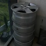 Диски R17 1