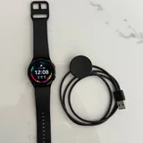 Смарт-часы Samsung Galaxy Watch 4 1