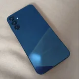 Samsung Galaxy A15 2