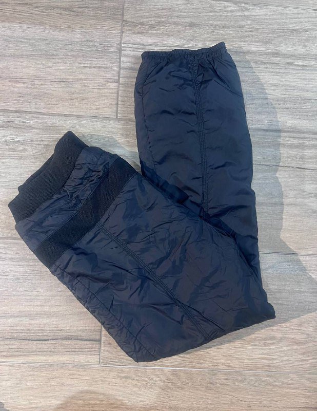 ΠΡΠΆΡΠΊΠΈΠ΅ ΡΡΠ°Π½Ρ XL